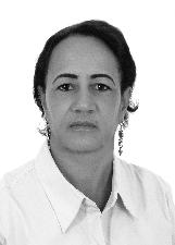 Foto de EDNA APARECIDA GOMES DIAS