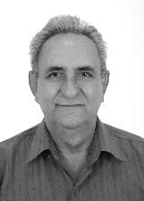 Foto de ELTON CRUVINEL BORGES