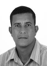 Foto de ERMANO RODRIGUES DE OLIVEIRA