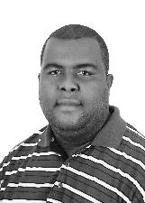 Foto de GILSON SILVA ARAÚJO