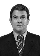 Foto de GREIK JOSE OLIVEIRA SILVA