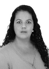 Foto de IRACI DA GLÓRIA LIMA