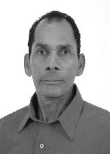 Foto de JACY DA SILVA GAMA