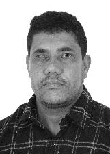 Foto de JOSÉ MELCHIOR OLIVEIRA MELO