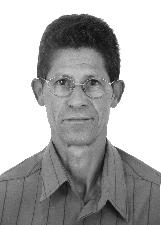 Foto de JOSÉ PEREIRA DE BRITO