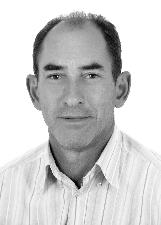 Foto de JOÃO BATISTA DE CARVALHO