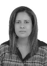 Foto de LUCIMARIA GONÇALVES DIAS