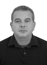Foto de MARCOS BENEDITO PIMENTEL BARBOSA