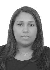 Foto de MÁRCIA PEREIRA BARBOSA