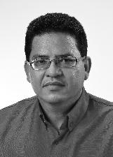 Foto de Otacilio Candido Pereira