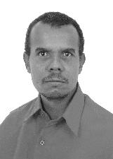 Foto de RENI EUSTAQUIO SOARES SANTANA