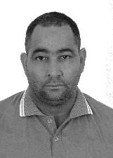 Foto de SEBASTIÃO ROQUE GUIMARÃES