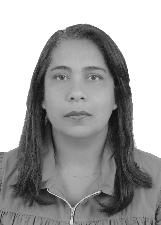 Foto de VANESSA CANDIDO MEIRELES