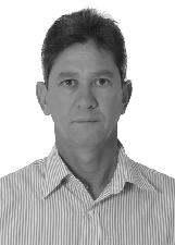 Foto de WAGNER JOSÉ ULHÔA BATISTA