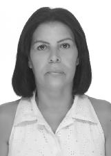 Foto de ZENEIDE GONÇALVES DE SOUSA