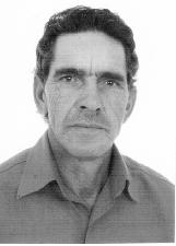 Foto de ANTONIO DE MORAES GUERRA