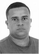 Foto de EDSON JOSE NOGUEIRA ROSA