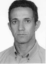 Foto de JOAQUIM MARCOS PINTO
