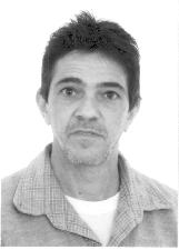 Foto de JOSE ROBERTO