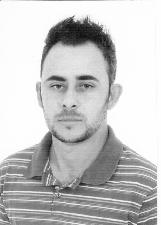 Foto de LUIZ PEREIRA DA SILVA