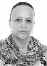 Foto de MARIA APARECIDA DA ROSA