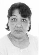 Foto de TANIA MARIA FARIA HENRIQUES