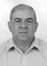 Foto de JOSE PEREIRA DE ANDRADE