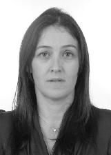 Foto de ADRIANA LISBOA TOMAZ