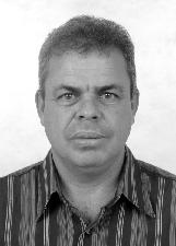 Foto de EDSON SILVA RAMALHO