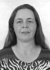 Foto de MARIA APARECIDA PEREIRA SILVA