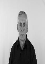 Foto de NELSON MESSIAS PEREIRA