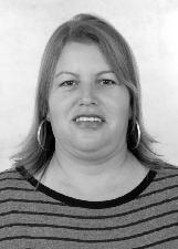Foto de ROSANA GOMES DA SILVA
