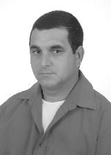 Foto de SEBASTIÃO GONÇALVES DA SILVA