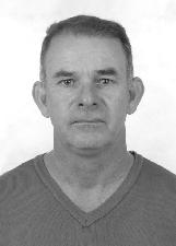 Foto de SEBASTIÃO HONÓRIO DA SILVA