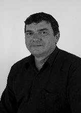 Foto de SIGNALDO FERREIRA CARDOSO