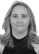 Foto de WALDIRENE CARDOSO DA SILVA