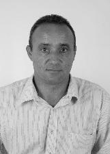 Foto de VANDERLEI PEREIRA DOS REIS