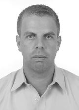 Foto de WILLIAN EDUARDO PEREIRA