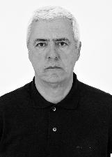 Foto de FRANCISCO CARLOS GUARINI CORREA