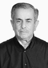 Foto de GERALDO LOPES DOS SANTOS
