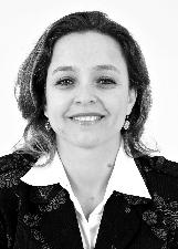 Foto de JOSEANE DE MORAES LIMA