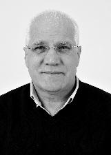 Foto de MANOEL INÁCIO BUENO