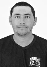 Foto de MARCELO COIMBRA MARQUES