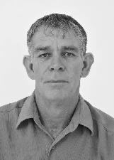 Foto de Odair Ribeiro de Souza