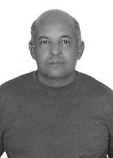 Foto de ARNALDO MOREIRA LOPES