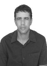 Foto de ERASMO DOUGLAS DUARTE