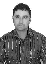 Foto de FLAVIO DIAS PEREIRA