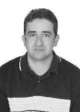 Foto de JOSELITO ALVES MACHADO