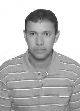 Foto de JOSÉ FLAUZINO NETO