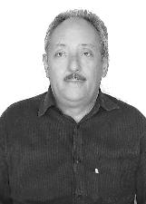 Foto de NILTON DE CARVALHO